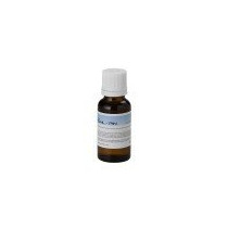 FF20ML-PIN SOUNDSATION