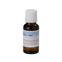 FF20ML-PIN SOUNDSATION