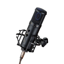 VOXTAKER 192 PRO SOUNDSATION