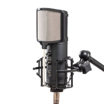 VOXTAKER 192 PRO SOUNDSATION