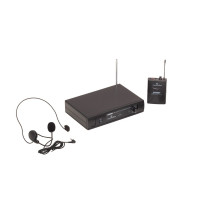 WF-V11PC SOUNDSATION