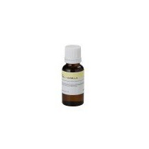 FF20ML-VANILA CENTOLIGHT