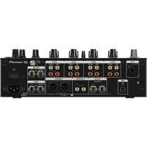 DJM-750MK2 PIONEER DJ / ALPHATHETA