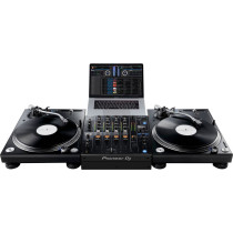 DJM-750MK2 PIONEER DJ / ALPHATHETA