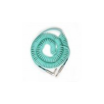 BC-30CCSEA BULLET CABLE