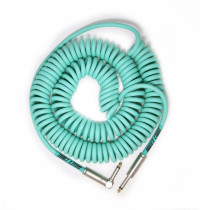 BC-30CCSEA BULLET CABLE