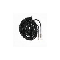 BC-30CC BULLET CABLE