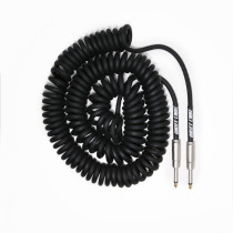 BC-30CC BULLET CABLE