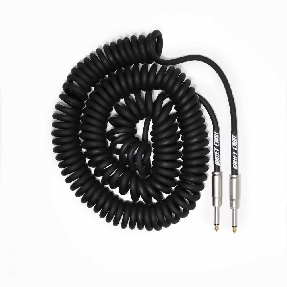 BC-30CC BULLET CABLE