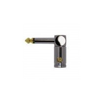 BC-SLA BULLET CABLE
