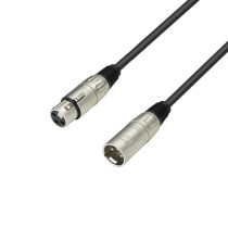 Adam Hall Cables 3 STAR MMF 0600