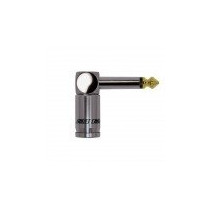 BC-SLA BULLET CABLE