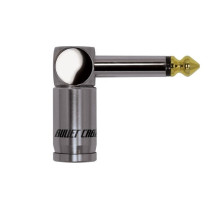 BC-SLA BULLET CABLE