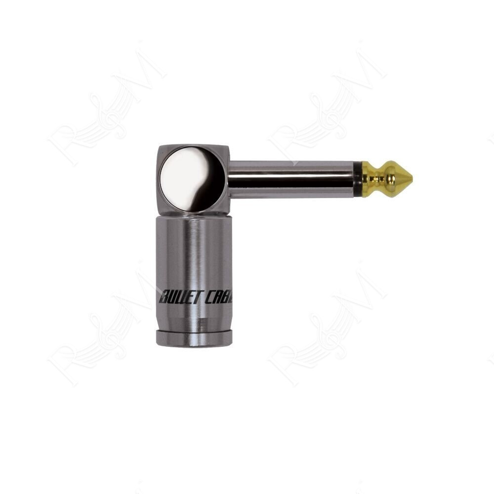 BC-SLA BULLET CABLE