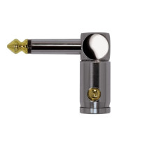 BC-SLA BULLET CABLE