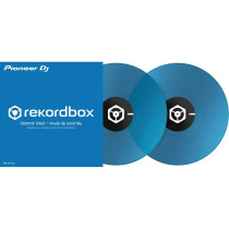 RB-VD1-CB PIONEER DJ / ALPHATHETA