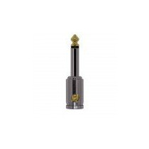 BC-SLS BULLET CABLE