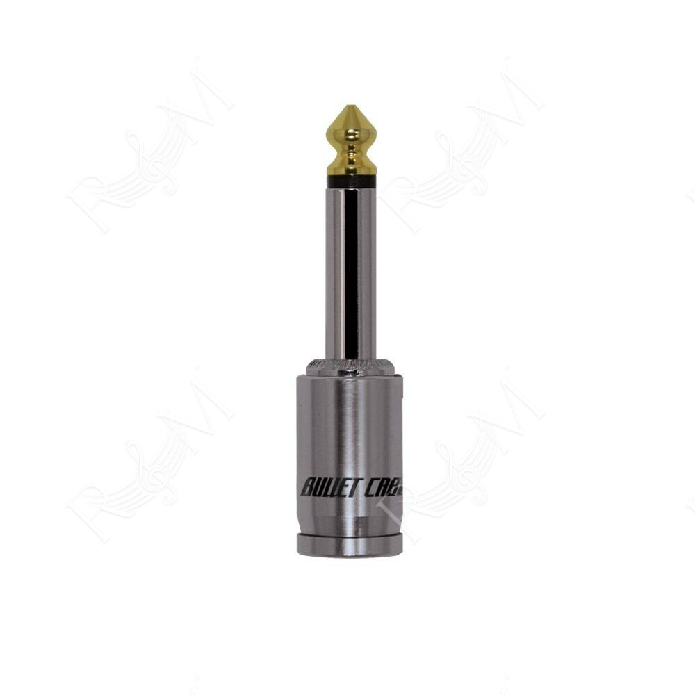 BC-SLS BULLET CABLE