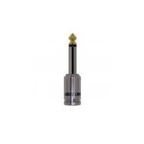 BC-SLS-50 BULLET CABLE
