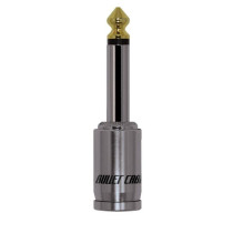 BC-SLS-50 BULLET CABLE