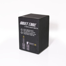 BC-SLS-50 BULLET CABLE