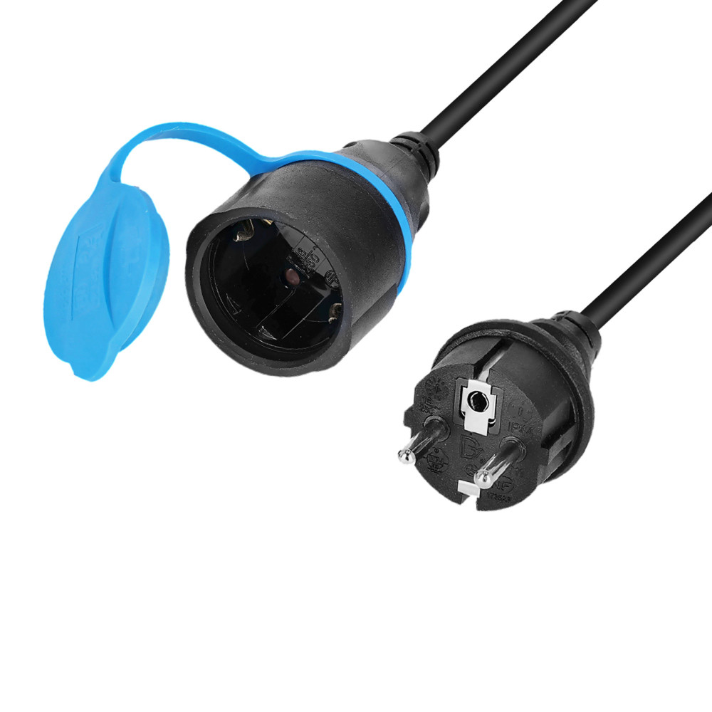 Adam Hall Cables 3 STAR PND 0300