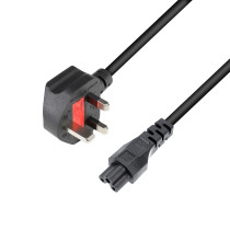 Adam Hall Cables 3 STAR PTD 0150 UK