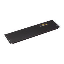SRP100-3U SOUNDSATION