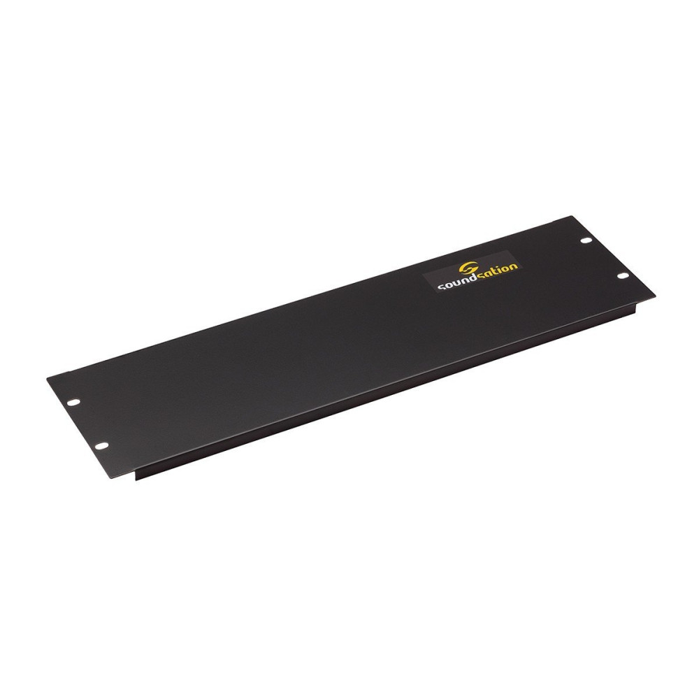 SRP100-3U SOUNDSATION