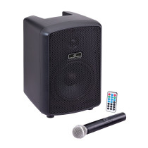 HYPER PLAY 6AMW SOUNDSATION