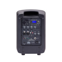 HYPER PLAY 6AMW SOUNDSATION