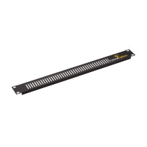 SRP200-1U SOUNDSATION