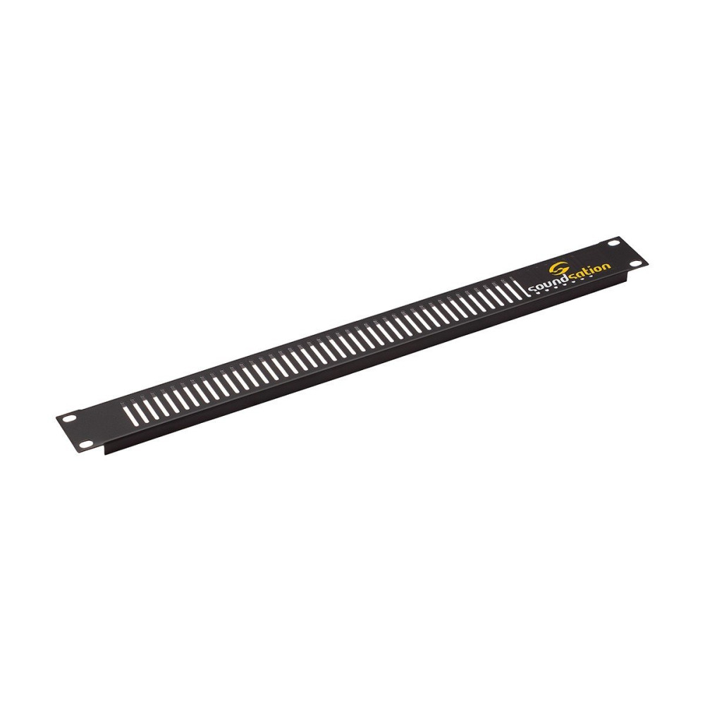 SRP200-1U SOUNDSATION