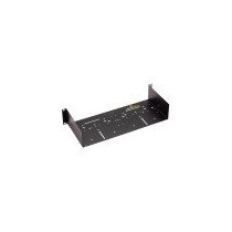 SRAD100-2U SOUNDSATION