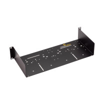 SRAD100-2U SOUNDSATION