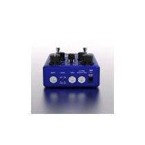NSS-5 SOLID STUDIO NUX