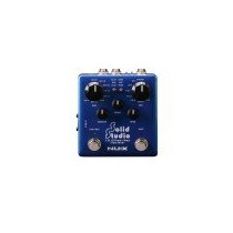 NSS-5 SOLID STUDIO NUX