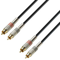 Adam Hall Cables 3 STAR TCC 0300