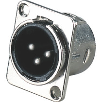 WM-PMX-3M SOUNDSATION