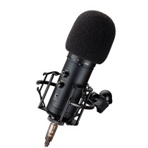 VOXTAKER 192 PRO SOUNDSATION