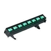 CLUB LINER 93 RGB SOUNDSATION
