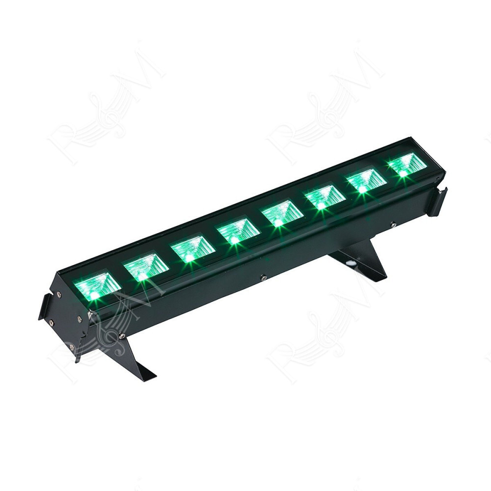 CLUB LINER 93 RGB SOUNDSATION