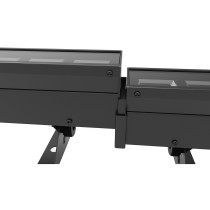 CLUB LINER 93 RGB SOUNDSATION