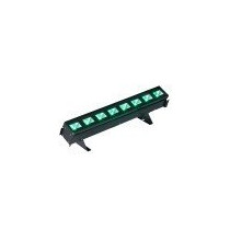 CLUB LINER 93 RGB SOUNDSATION