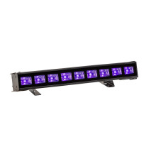 CLUB LINER 93 UV SOUNDSATION