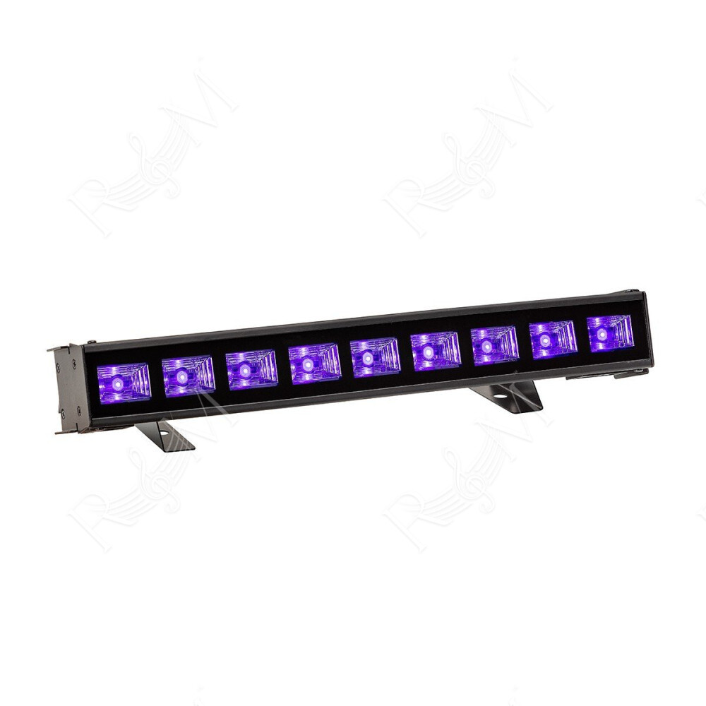 CLUB LINER 93 UV SOUNDSATION