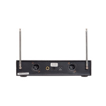 WF-V21HHA SOUNDSATION