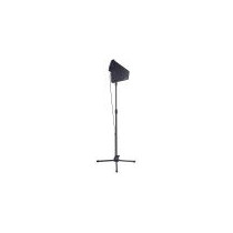 WF-DA100 KIT SOUNDSATION