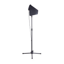 WF-DA100 KIT SOUNDSATION