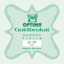 G.1004 OPTIMA